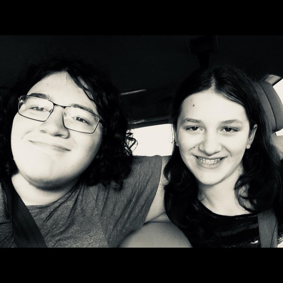 Meet your Posher, Jackie - Picture 8 of 8